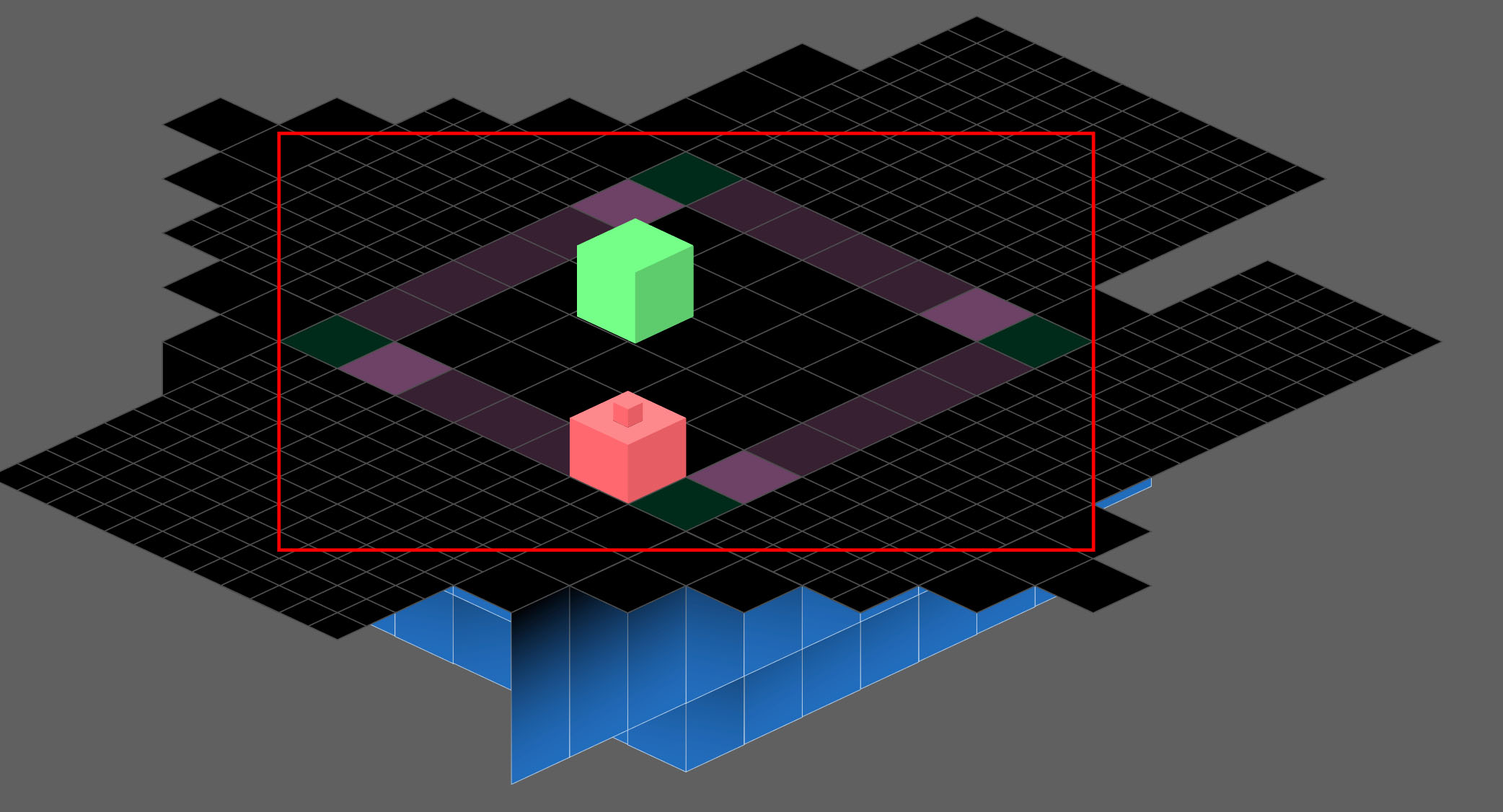 Animation concept 2